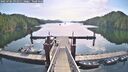 ./images/calvert/dock/20250704/dock20250704_091011M.jpg