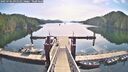 ./images/calvert/dock/20250704/dock20250704_091510M.jpg