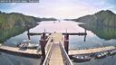 ./images/calvert/dock/20250704/dock20250704_092010M.jpg