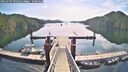 ./images/calvert/dock/20250704/dock20250704_092510M.jpg