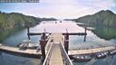 ./images/calvert/dock/20250704/dock20250704_093012M.jpg