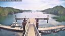 ./images/calvert/dock/20250704/dock20250704_093508M.jpg