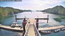 ./images/calvert/dock/20250704/dock20250704_094011M.jpg