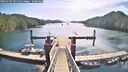 ./images/calvert/dock/20250704/dock20250704_094510M.jpg
