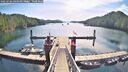 ./images/calvert/dock/20250704/dock20250704_095011M.jpg