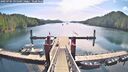 ./images/calvert/dock/20250704/dock20250704_095510M.jpg
