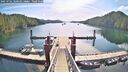 ./images/calvert/dock/20250704/dock20250704_100010M.jpg
