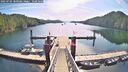 ./images/calvert/dock/20250704/dock20250704_100509M.jpg