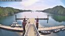 ./images/calvert/dock/20250704/dock20250704_101010M.jpg