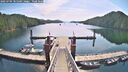 ./images/calvert/dock/20250704/dock20250704_101510M.jpg