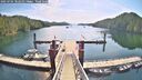 ./images/calvert/dock/20250704/dock20250704_102010M.jpg