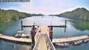 ./images/calvert/dock/20250704/dock20250704_102509M.jpg