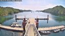 ./images/calvert/dock/20250704/dock20250704_103012M.jpg