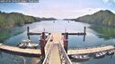 ./images/calvert/dock/20250704/dock20250704_103510M.jpg