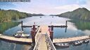 ./images/calvert/dock/20250704/dock20250704_104011M.jpg
