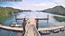 ./images/calvert/dock/20250704/dock20250704_104512M.jpg