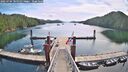 ./images/calvert/dock/20250704/dock20250704_105011M.jpg