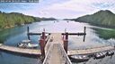 ./images/calvert/dock/20250704/dock20250704_105509M.jpg
