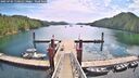 ./images/calvert/dock/20250704/dock20250704_110011M.jpg