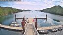 ./images/calvert/dock/20250704/dock20250704_110510M.jpg