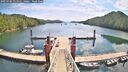 ./images/calvert/dock/20250704/dock20250704_111011M.jpg