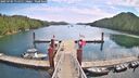./images/calvert/dock/20250704/dock20250704_111511M.jpg