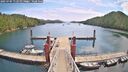 ./images/calvert/dock/20250704/dock20250704_112010M.jpg