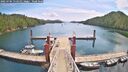 ./images/calvert/dock/20250704/dock20250704_112510M.jpg