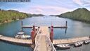 ./images/calvert/dock/20250704/dock20250704_113011M.jpg