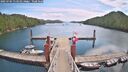 ./images/calvert/dock/20250704/dock20250704_113510M.jpg