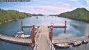 ./images/calvert/dock/20250704/dock20250704_114010M.jpg
