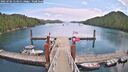 ./images/calvert/dock/20250704/dock20250704_114511M.jpg