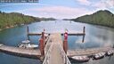 ./images/calvert/dock/20250704/dock20250704_115011M.jpg