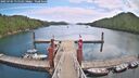 ./images/calvert/dock/20250704/dock20250704_115510M.jpg