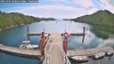 ./images/calvert/dock/20250704/dock20250704_120011M.jpg