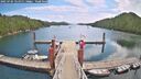 ./images/calvert/dock/20250704/dock20250704_121011M.jpg