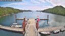./images/calvert/dock/20250704/dock20250704_121510M.jpg