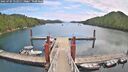 ./images/calvert/dock/20250704/dock20250704_122011M.jpg