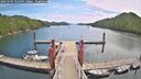 ./images/calvert/dock/20250704/dock20250704_122509M.jpg