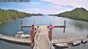 ./images/calvert/dock/20250704/dock20250704_123012M.jpg