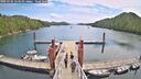 ./images/calvert/dock/20250704/dock20250704_123511M.jpg