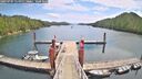 ./images/calvert/dock/20250704/dock20250704_124011M.jpg