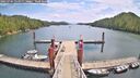 ./images/calvert/dock/20250704/dock20250704_124511M.jpg