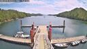 ./images/calvert/dock/20250704/dock20250704_125011M.jpg