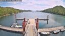 ./images/calvert/dock/20250704/dock20250704_125510M.jpg