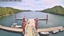 ./images/calvert/dock/20250704/dock20250704_130011M.jpg