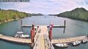 ./images/calvert/dock/20250704/dock20250704_130509M.jpg