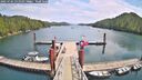 ./images/calvert/dock/20250704/dock20250704_131011M.jpg