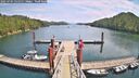 ./images/calvert/dock/20250704/dock20250704_131511M.jpg