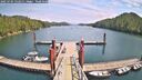 ./images/calvert/dock/20250704/dock20250704_132011M.jpg